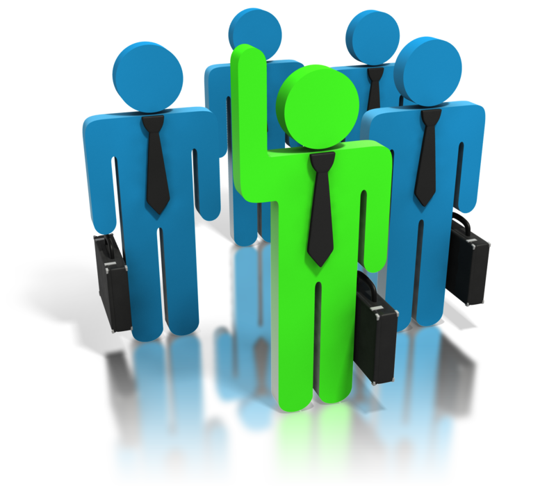 Кого нельзя уволить в связи с сокращением штата или численности организации?