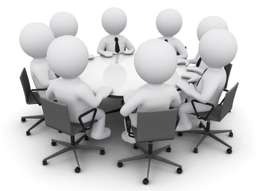 В Правительстве Республики Ингушетия состоялось заседание  Межведомственной комиссии по противодействию нелегальной занятости