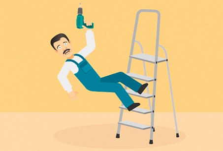 Право на отказ: как закон защищает работника от выполнения опасной работы